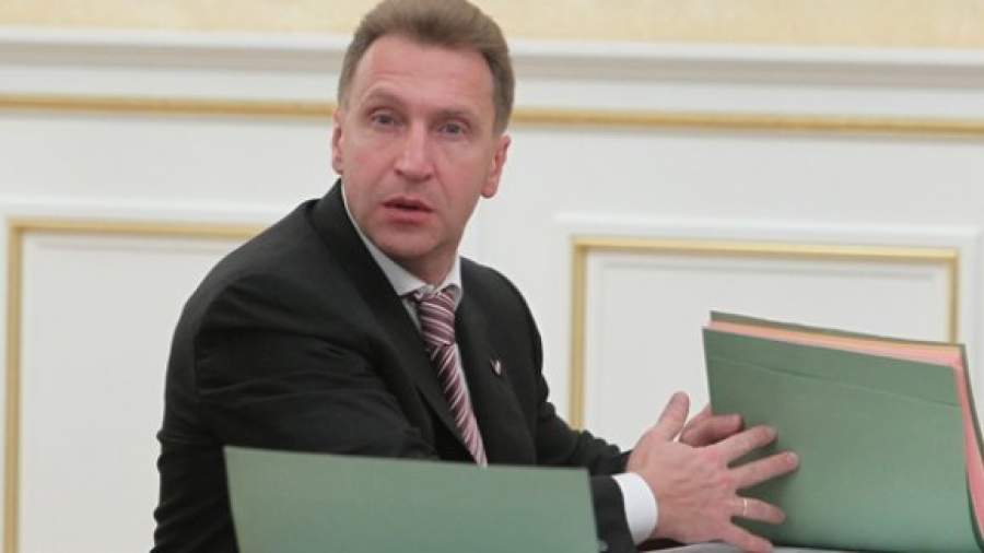 ФАС убедила правительство снять запрет на параллельный импорт