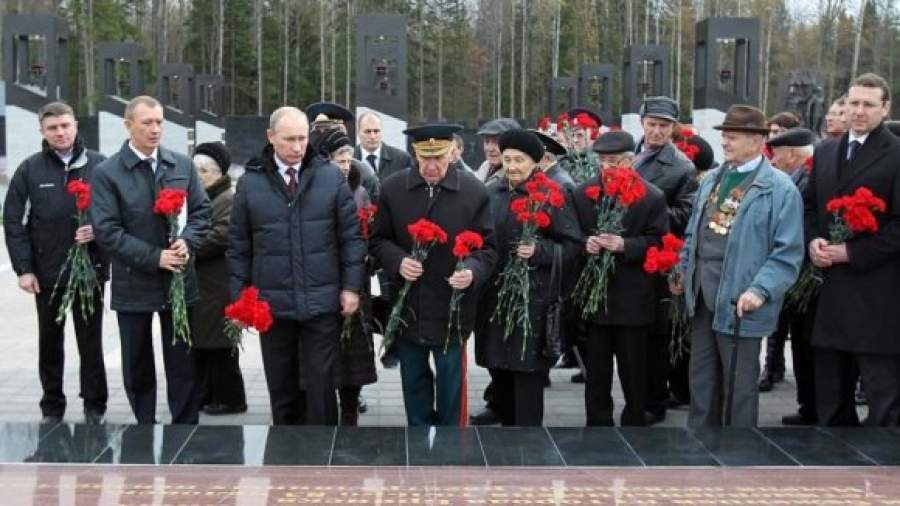 Тело как инструмент: женщины в роли секс-агенток на службе партизан и немцев • Портал Компромат Тело как инструмент: женщины в роли секс-агенток на службе партизан и немцев • Портал Компромат