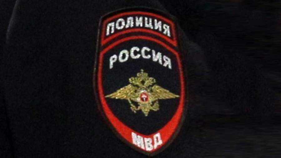 МВД спустило на «землю» 11 тыс. начальников и штабистов