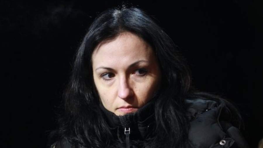 В КПРФ назрел раскол из-за выдвижения Удальцовой и внука Зюганова