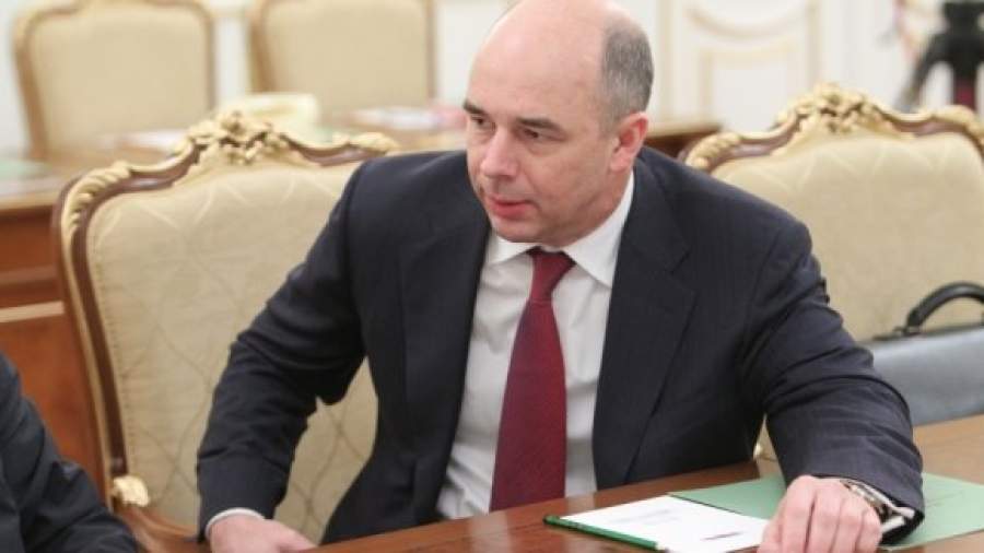 Правительство попросит отложить деофшоризацию до 2019 года
