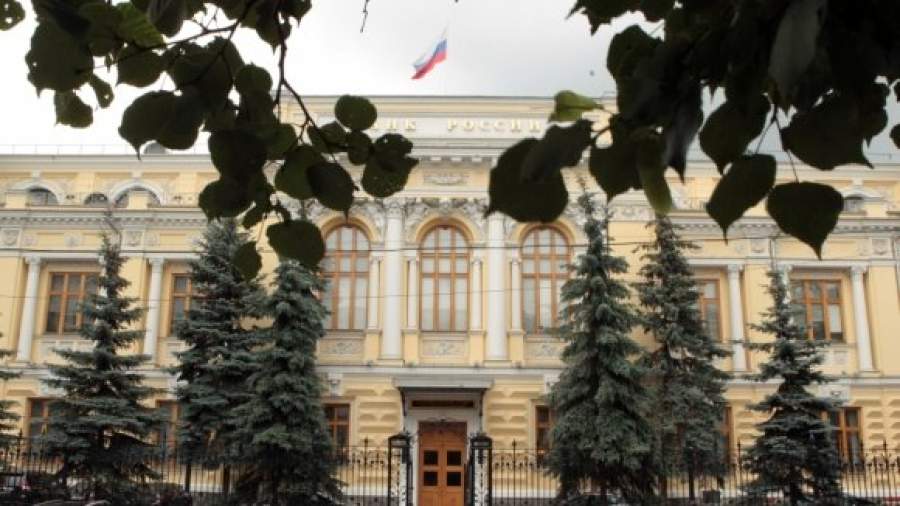 Банкиры отказываются раскрывать IP-адреса своих клиентов