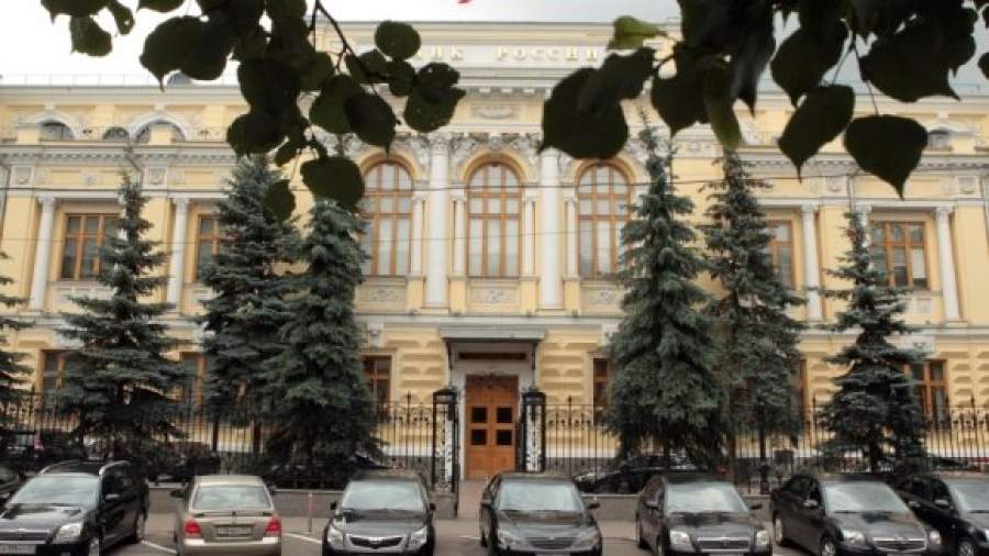 Центробанк проверит всех микрофинансистов на обналичку