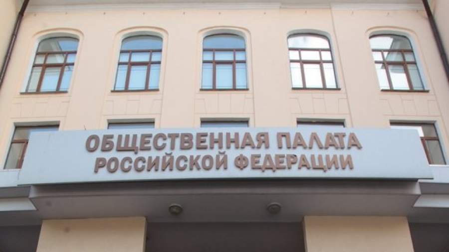 Книги Прилепина и Войновича предлагают включить в школьный список