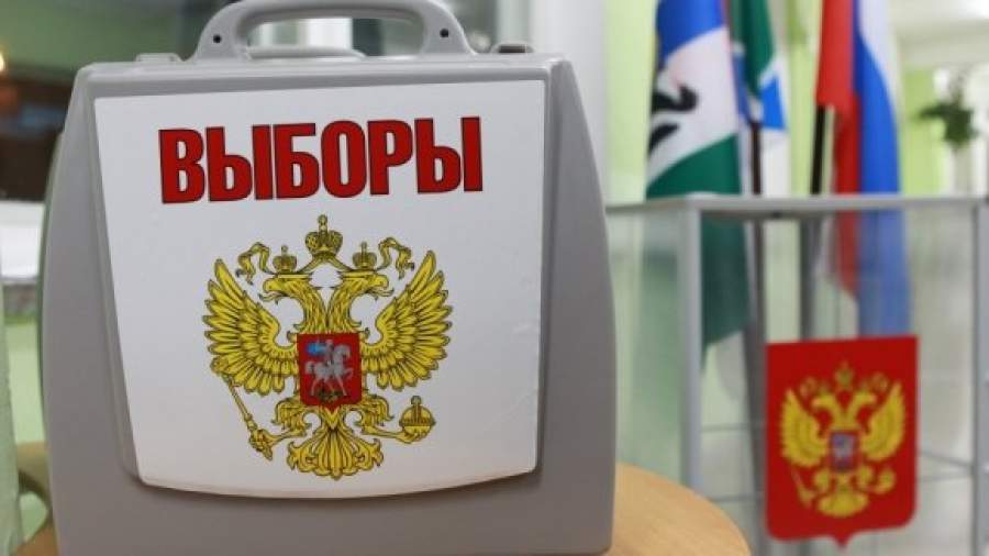 Единороссы решили окончательно запретить КОИБы