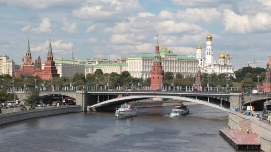 В стоп-лист доменов «.Москва» и .Moscow включили более 1 тыс. названий
