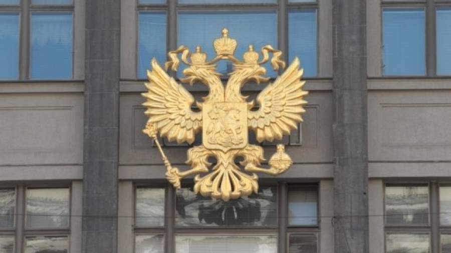 В России появится «национальная гвардия» бизнесменов