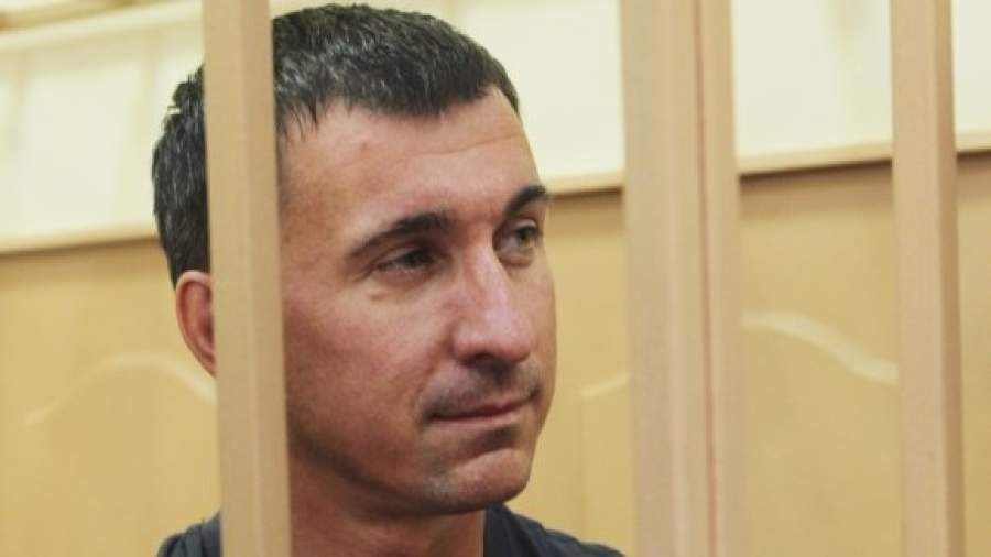 Фигуранта игорного дела проверяют на причастность к побегу экс-министра