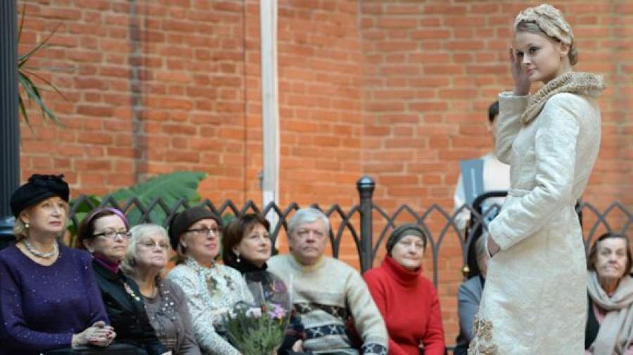 На государственную пенсию рассчитывают меньше четверти граждан