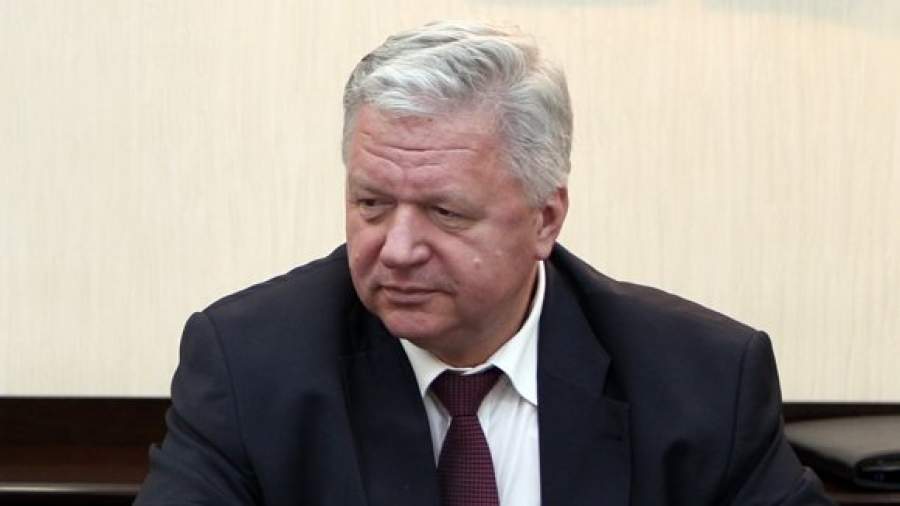 Война профсоюзов ставит под удар принятие нового Трудового кодекса