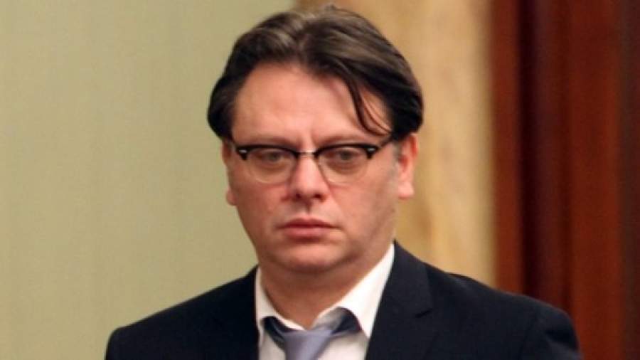 Валерий Тодоровский: «Я снимал про открытость чувств и накал страстей»