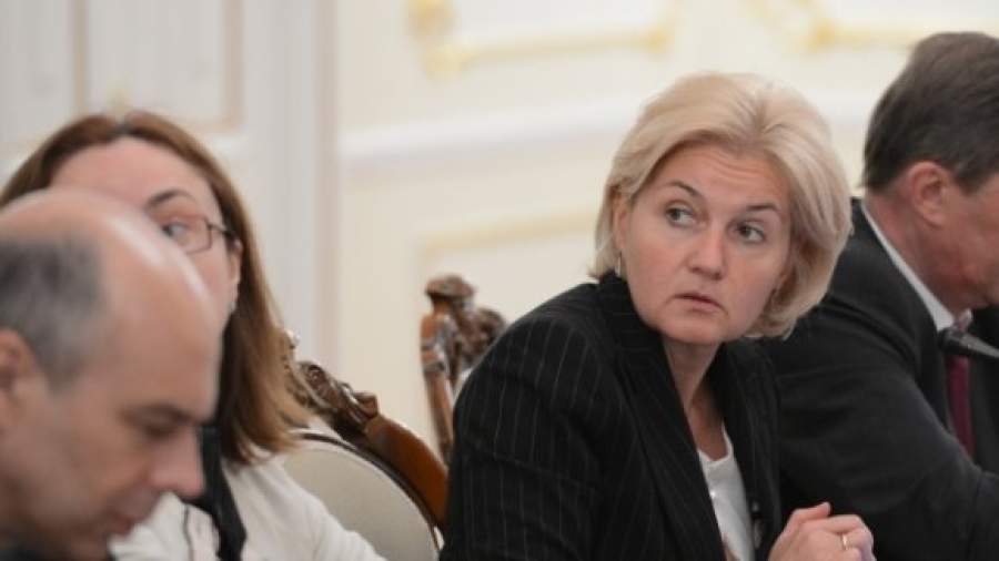 Минюст и Совет при президенте забраковали закон об НПФ