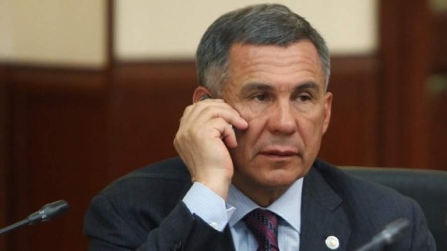К новому законопроекту о госзакупках есть замечания