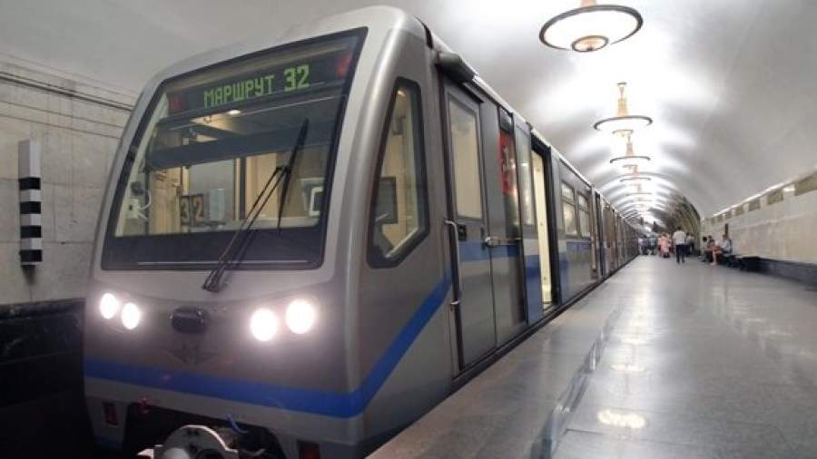 Метрополитен устроит слежку за «зацеперами»