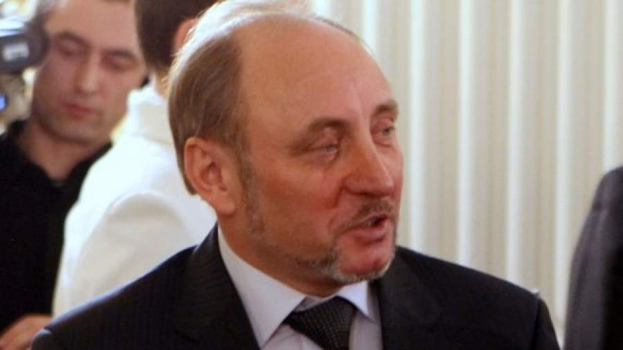 «Умная власть понимает, что жесткая пресса ей на пользу»