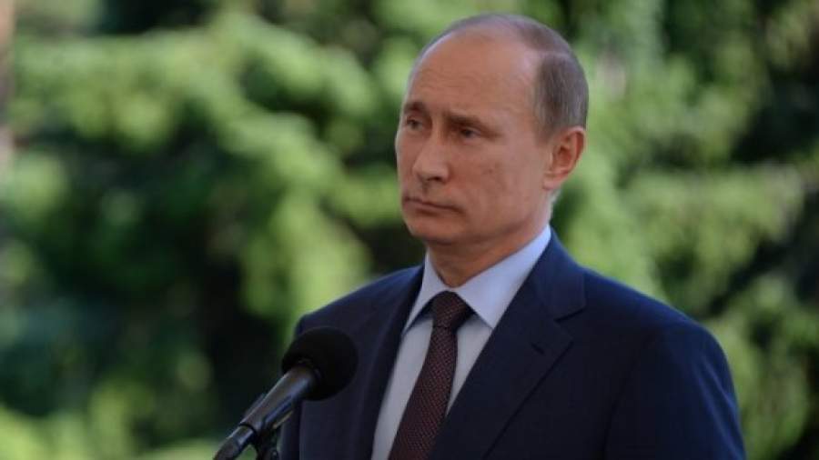 Путин модернизирует отношения с Вьетнамом и Южной Кореей