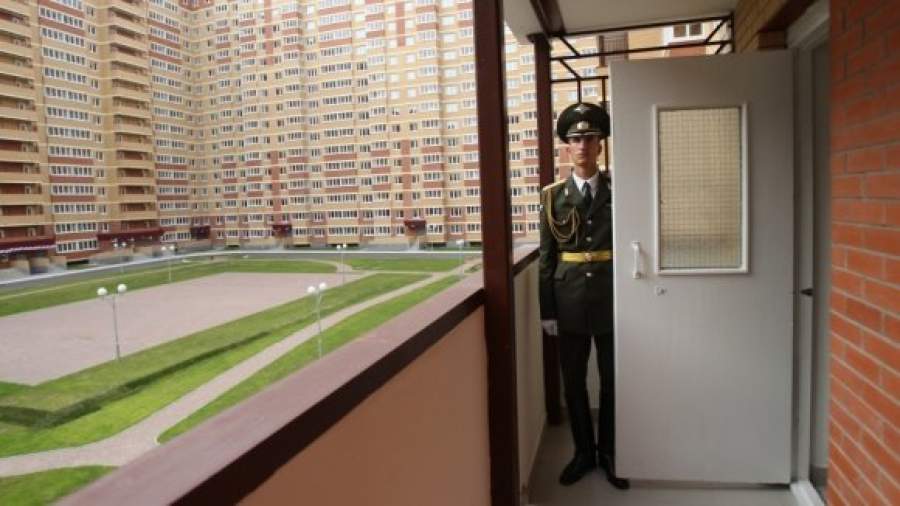 Россию могут выгнать из Совета Европы из-за Минобороны