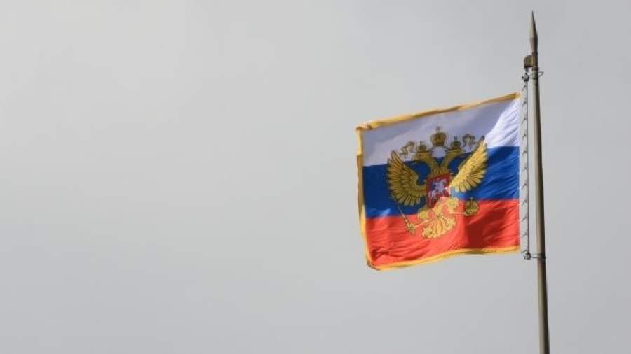 Национальную идентичность укрепят госполитикой и экспертным центром