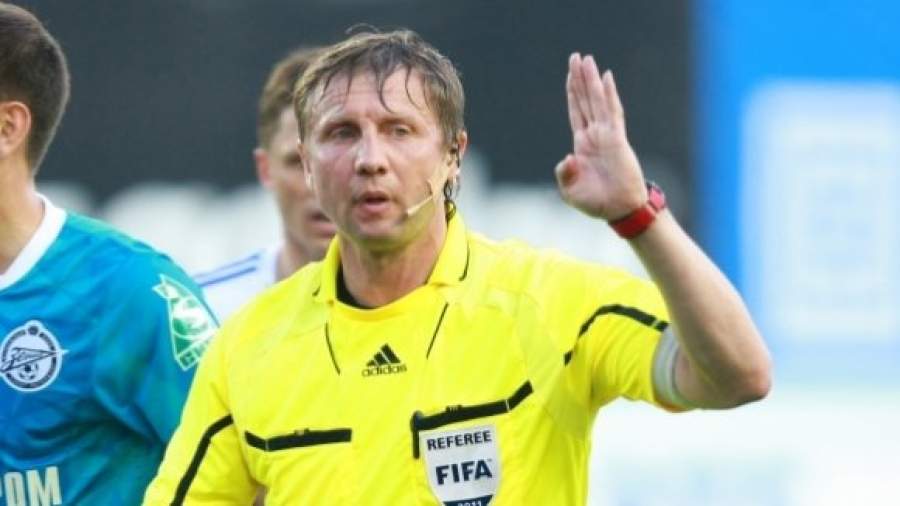 «Вилков расстроен, но он уверен в правильности своего решения»