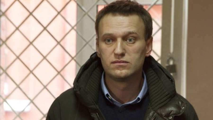 Адвокаты Навального просят судить его в Москве