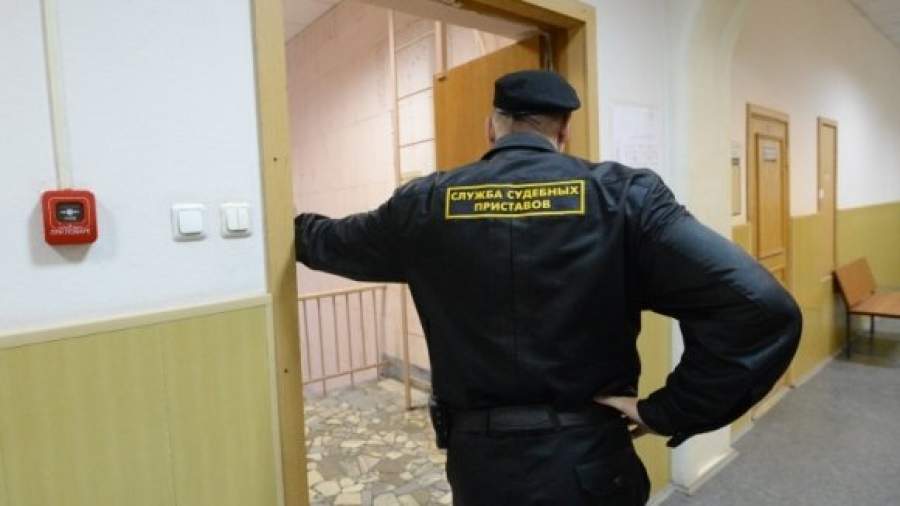 В России упростят арест счетов и активов иностранных преступников