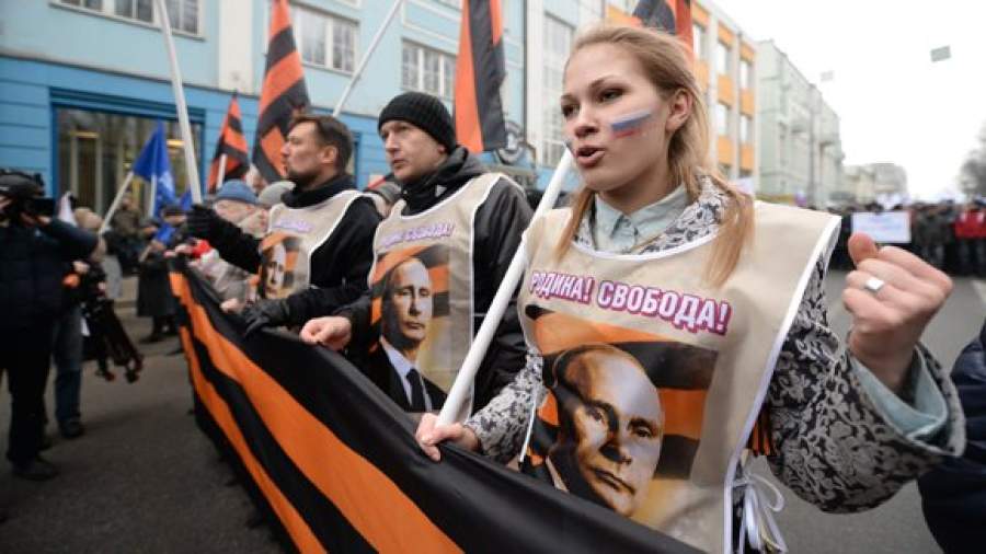 «Крым, Россия, Севастополь»