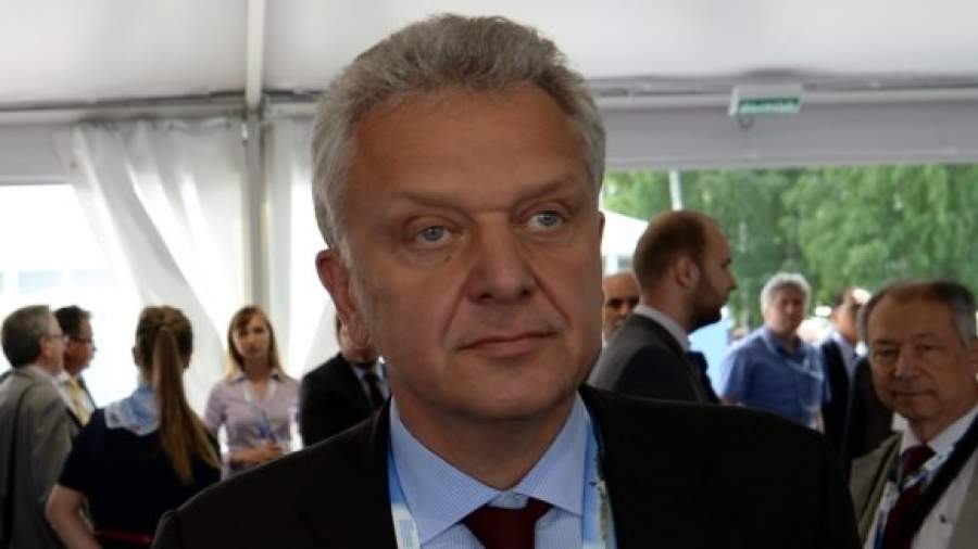 Комиссию Виктора Христенко заподозрили в пивном лоббизме