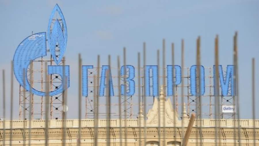 Бизнесменов проверяют на хищение у «Газпрома» 3 млрд рублей