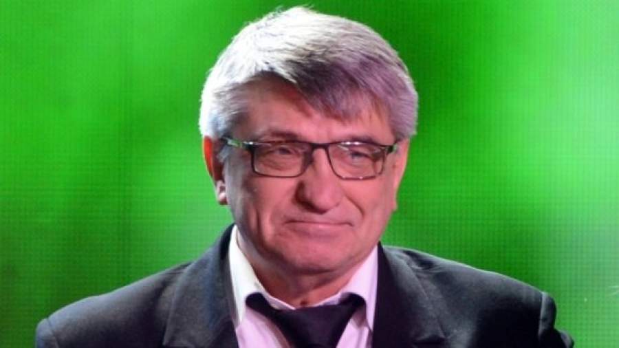«Синематека необходима, если мы хотим бороться за молодежь»