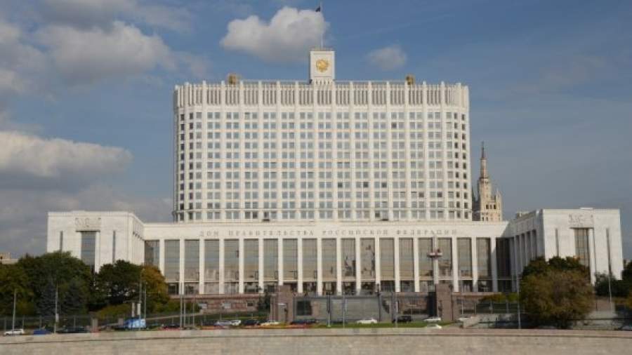 ЕС и США ждет адекватный ответ