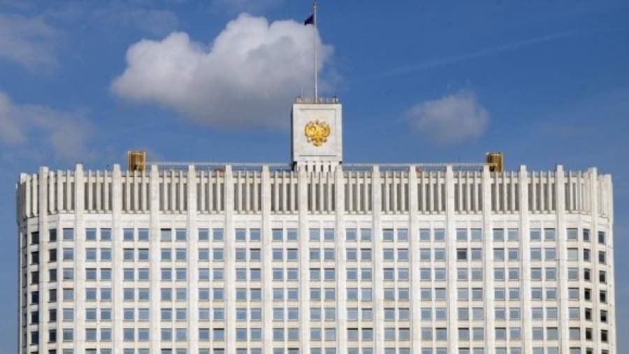 Белый дом ужесточает правила рассылки документов журналистам