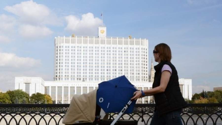 Чиновникам Белого дома улучшат память