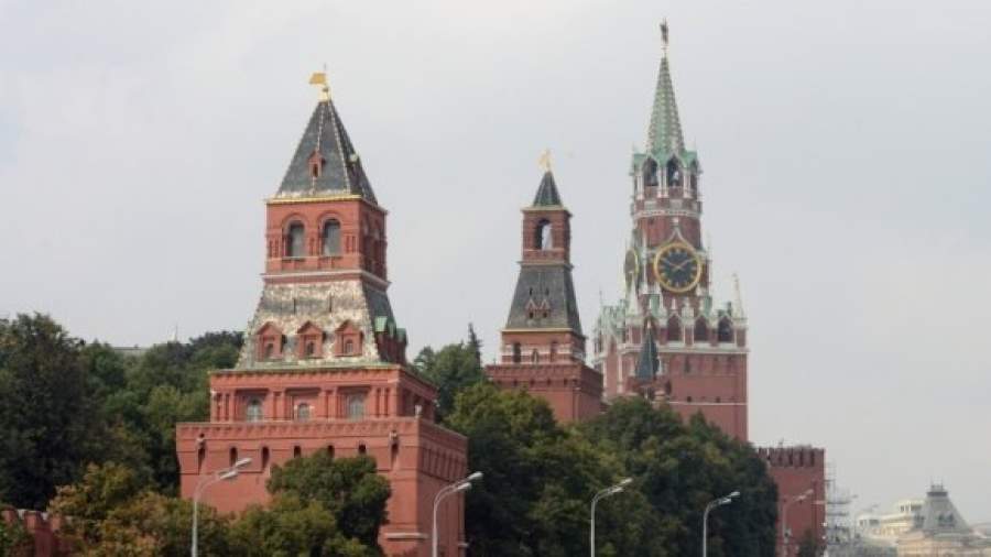 Губернаторов научат цивилизованному лоббизму