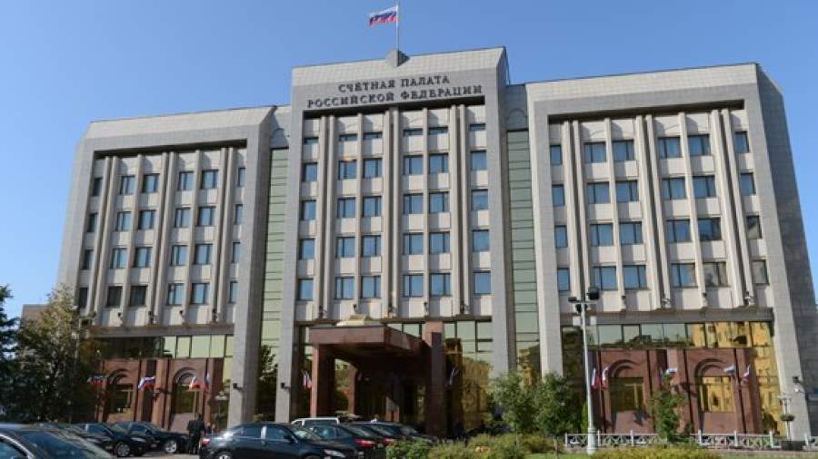 Бизнес обучит чиновников, как не воровать на госзакупках