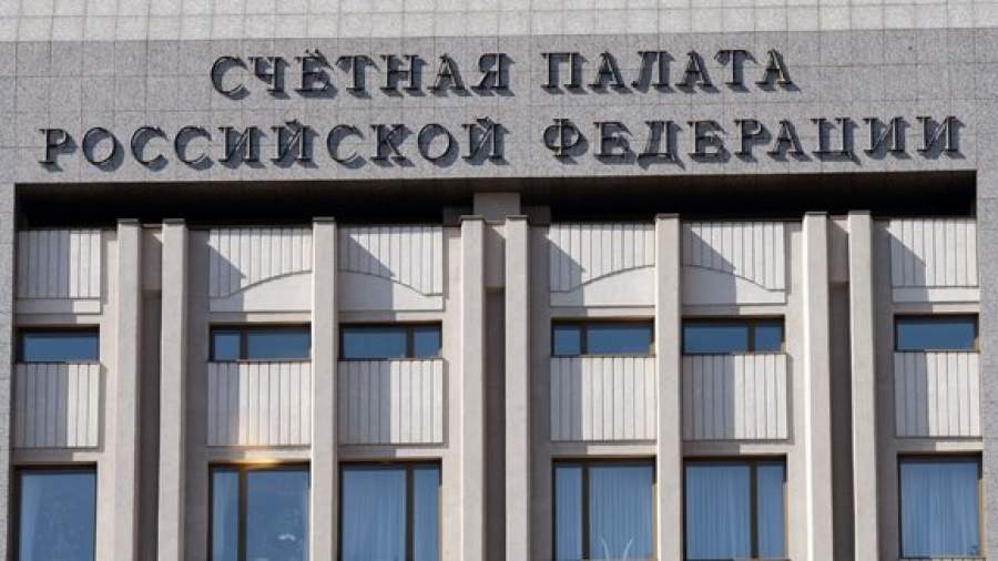 Аудиторы посягнули на доходы Фридмана и Вексельберга