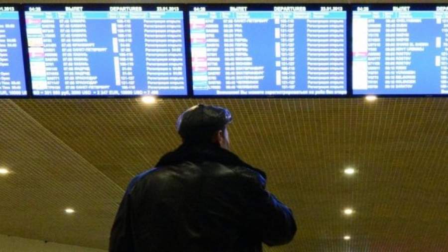 Ветераны Минобороны просят льготный проезд на лечение за рубеж