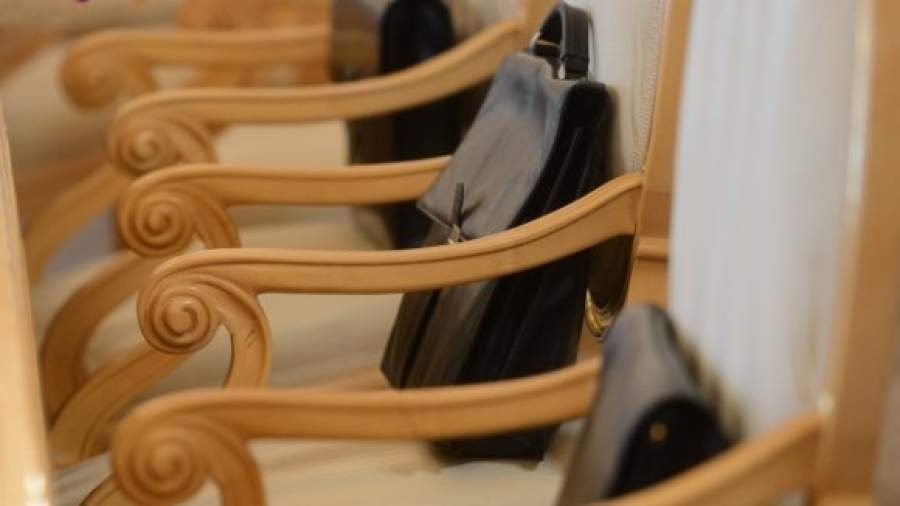 Руководству госкомпаний снизят «золотые парашюты» до четырех окладов