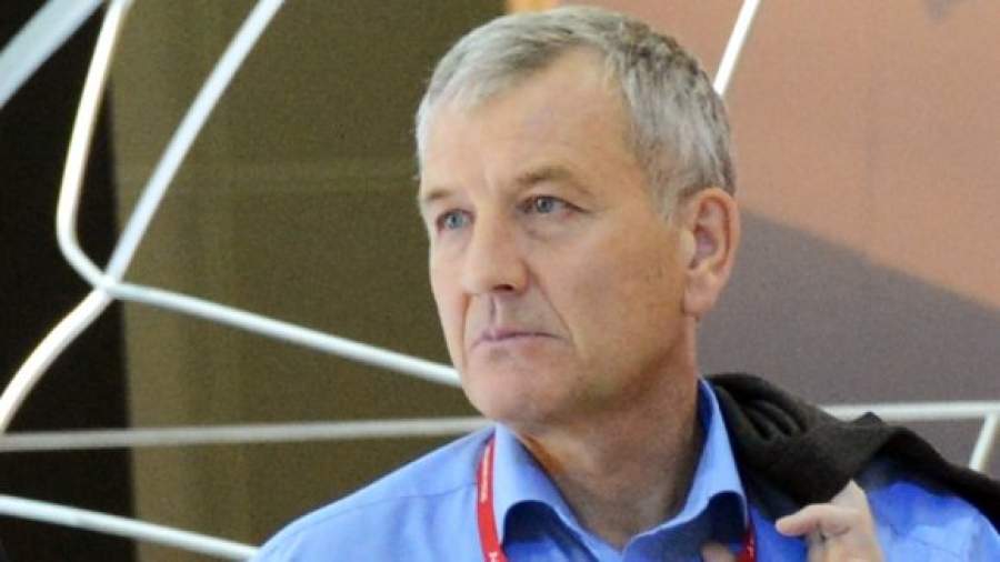 «Эсер» Петров управляет бизнесом через кипрский офшор