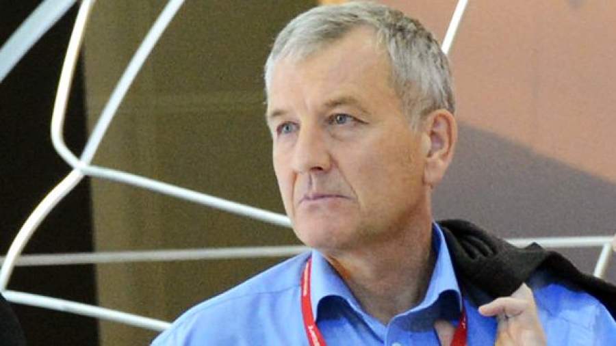 Следственный комитет и Генпрокуратура проверят бизнес «эсера» Петрова