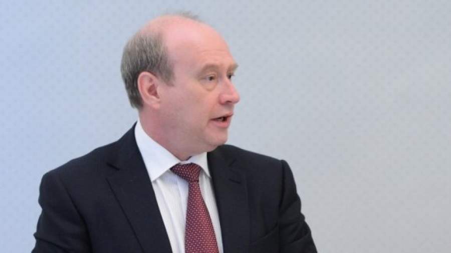 Глава ОСК не справился с поручениями президента