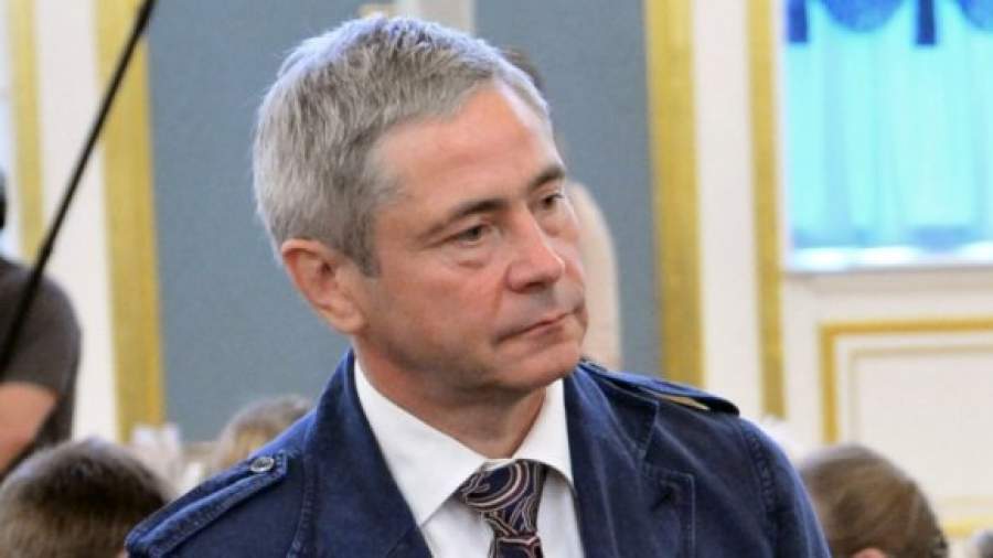 «В паралимпийской команде высокая конкуренция, отсюда и результат»