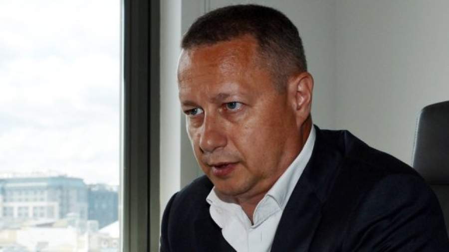 Александр матвеев признание Александр матвеев признание