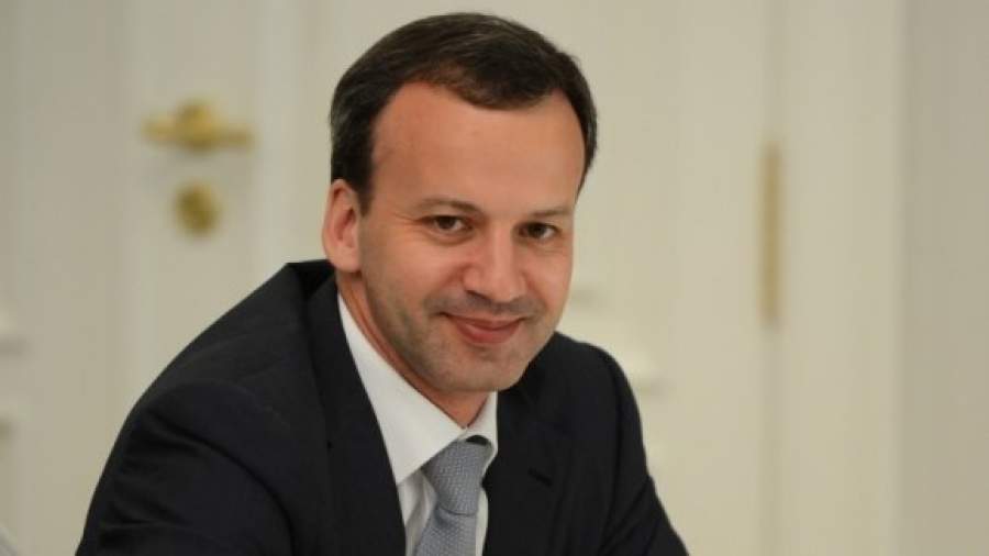 Отмену «мобильного рабства» обеспечит разработчик СОРМ