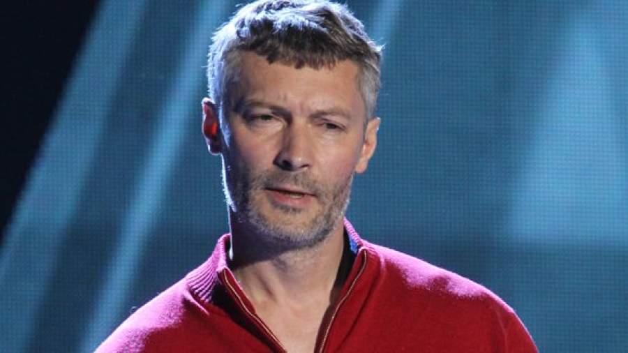 Евгений Ройзман больше не хочет заниматься политикой