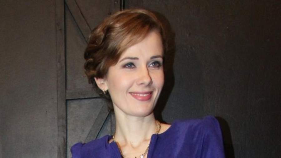 Ирина Линдт: «Слухи о мятежной труппе Таганки — полный бред»