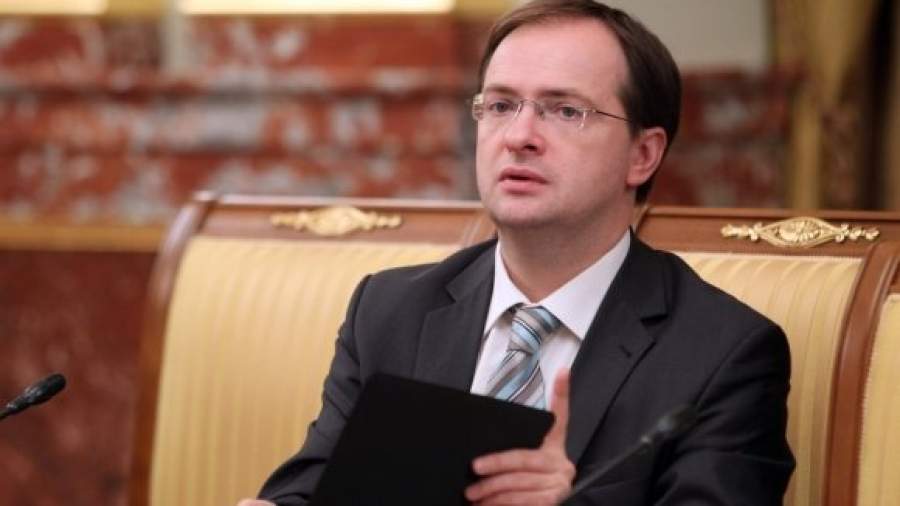 Минкультуры ужесточит антипиратский закон