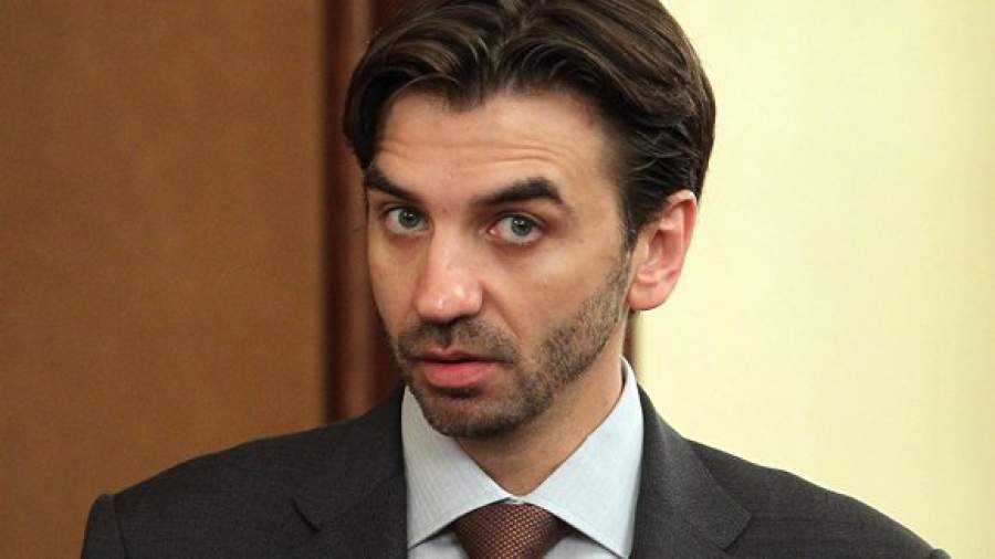 Михаил Абызов: «Интерес общества к законопроектам — ноль»