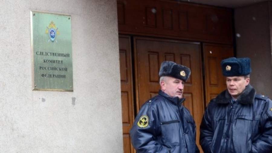 Правительство отказалось от создания финансовой полиции