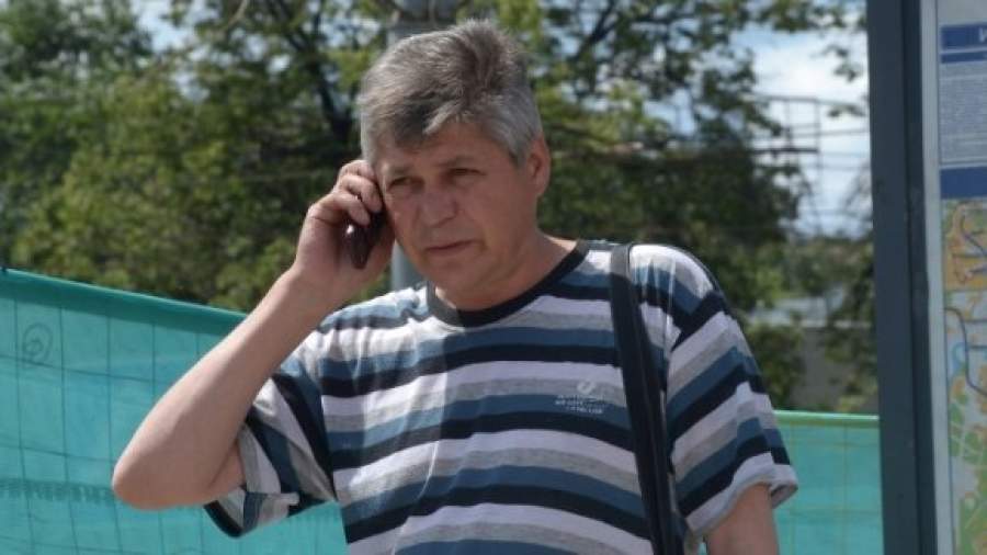 Госдума просит ФАС разобраться с ценой звонков в Крым