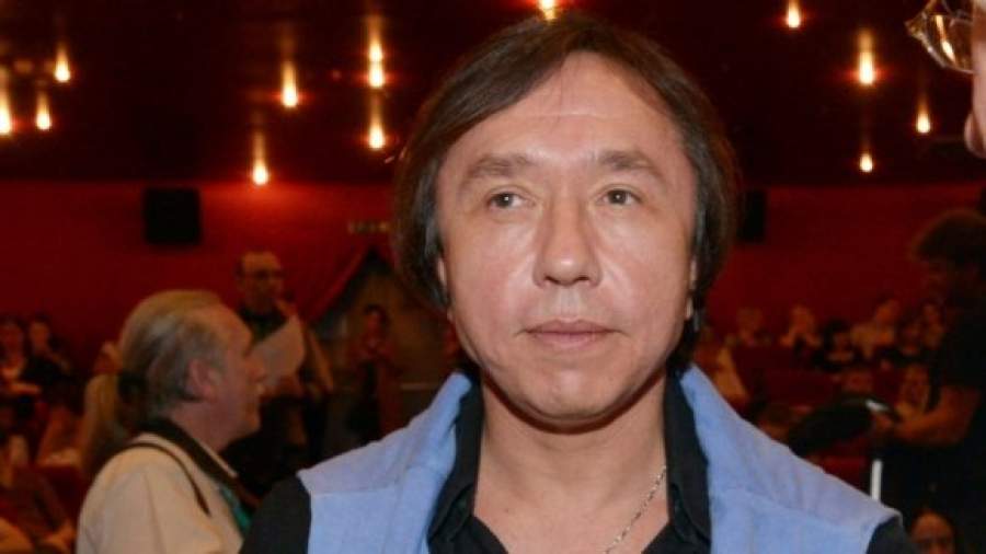 «Никакой отсебятины не будет. Книга для нас прежде всего»